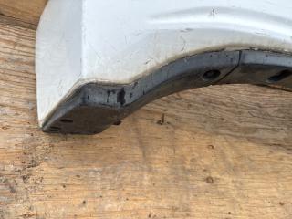 Бампер задний PRIUS - 30 09-17