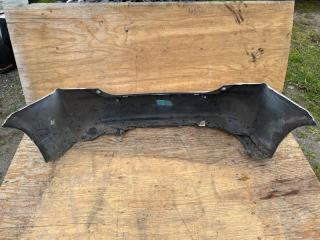 Бампер задний PRIUS - 30 09-17