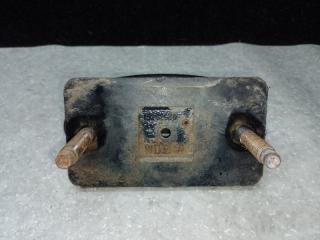 Петля буксировочная HUMMER H3 05-10 L52 3.5 L