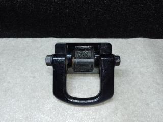 Петля буксировочная HUMMER H3 05-10 2006