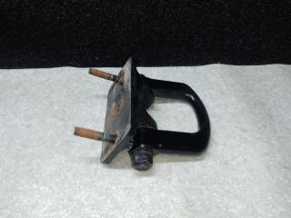 Петля буксировочная H3 05-10 2006 L52 3.5 L