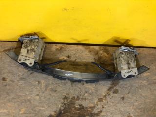 Усилитель переднего бампера LEXUS LS500 18-