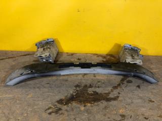 Усилитель переднего бампера LS500 18-