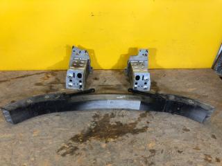 Усилитель переднего бампера LS500 18-