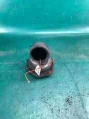 Опора амортизатора передняя VOLKSWAGEN JETTA USA 10-17 2015