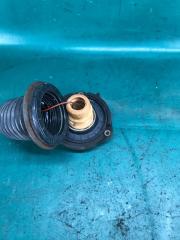 Опора амортизатора передняя JETTA USA 10-17 2015 Седан 2.0