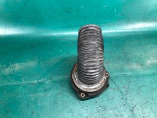 Опора амортизатора передняя VOLKSWAGEN JETTA USA 10-17 Седан 2.0