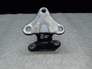 Петля двери багажника HUMMER H3 05-10 L52 3.5 L