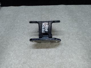 Петля двери багажника H3 05-10 2006 L52 3.5 L