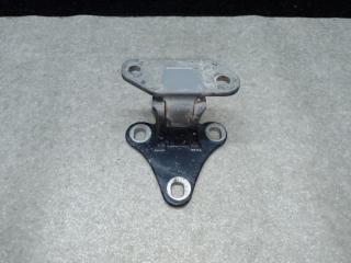 Петля двери багажника HUMMER H3 05-10 2006