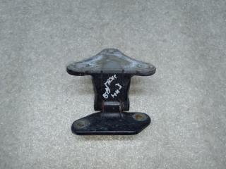 Петля двери багажника H3 05-10 2006 L52 3.5 L