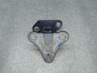 Петля двери багажника HUMMER H3 05-10 L52 3.5 L