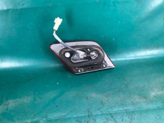 Фонарь внутренний левый CAMRY 40 06-11 2008 2.4 2AZFE