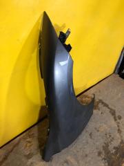 Крыло переднее правое LEXUS LS500 18-