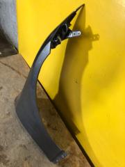 Крыло переднее правое LS500 18-