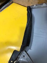 Пыльник крыла передний правый LEXUS LS500 18-