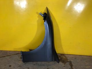 Крыло переднее левое LEXUS LS500 18-