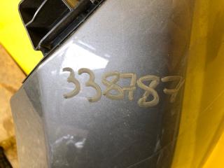 Крыло переднее левое LS500 18-