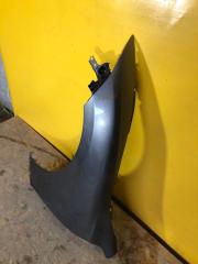 Крыло переднее левое LEXUS LS500 18-