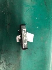 Подсветка номера TOYOTA CAMRY 40 06-11 2008