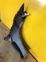 Крыло переднее левое LS500 18-