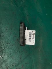 Подсветка номера TOYOTA CAMRY 40 06-11 2.4 2AZFE