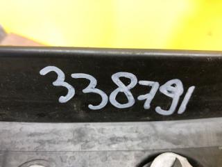 Пыльник крыла передний левый LS500 18-