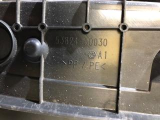 Пыльник крыла передний левый LS500 18-