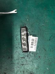 Подсветка номера TOYOTA CAMRY 40 06-11 2008