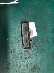 Подсветка номера CAMRY 40 06-11 2008 2.4 2AZFE