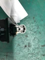 Подсветка номера TOYOTA CAMRY 40 06-11 2.4 2AZFE