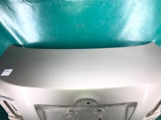 Крышка багажника CAMRY 40 06-11 2008 2.4 2AZFE