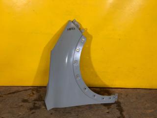 Крыло переднее правое KIA NIRO DE 16-22