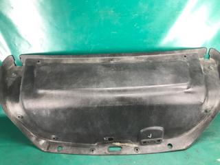 Обшивка крышки багажника SONATA YF 10-14 2011 2.4 G4KK