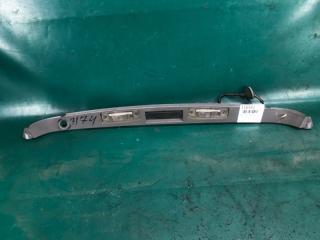 Панель подсветки номера HYUNDAI SONATA YF 10-14 2011