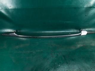 Накладка крышки багажника HYUNDAI SONATA YF 10-14 2011