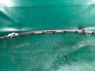 Накладка крышки багажника SONATA YF 10-14 2011 2.4 G4KK