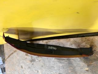 Пыльник крыла передний левый HYUNDAI KONA OS 17-23