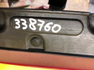 Пыльник крыла передний левый KONA OS 17-23