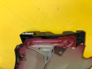 Кронштейн переднего бампера (на крыле) правый HYUNDAI KONA OS 17-23