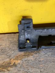 Накладка порога наружная левая KONA OS 17-23