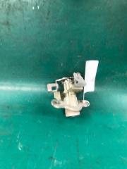 Личинка замка багажника CAMRY 40 06-11 2008 2.4 2AZFE