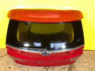 Крышка багажника HONDA CRV (RW) 16-20