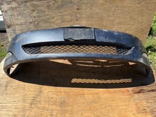 Бампер передний SIENNA 03-10