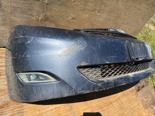 Бампер передний TOYOTA SIENNA 03-10