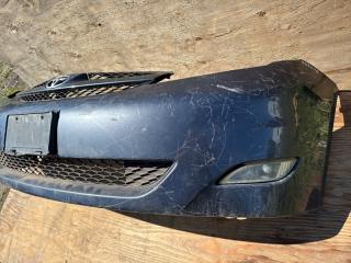 Бампер передний SIENNA 03-10