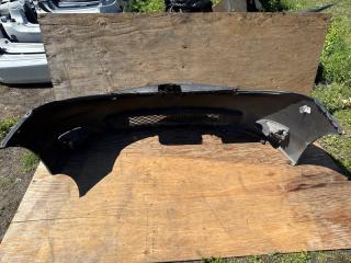 Бампер передний SIENNA 03-10