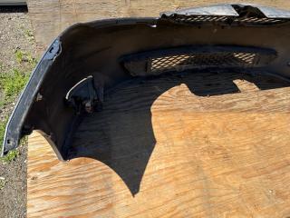 Бампер передний SIENNA 03-10