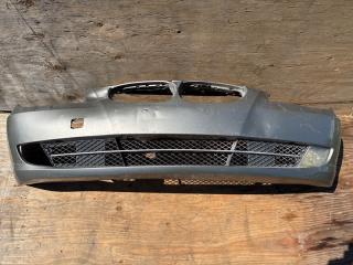 Бампер передний BMW 5 SERIES 03-10 2007