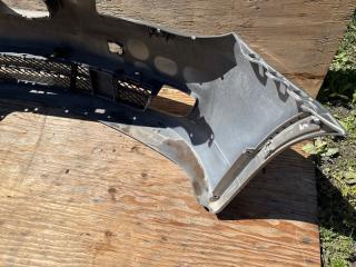 Бампер передний 5 SERIES 03-10 2007 N52B30A